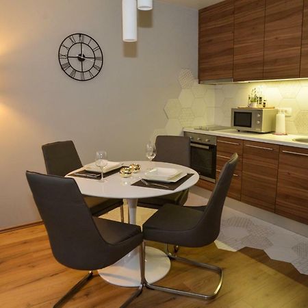 Guest House Crisogono Zadar Zewnętrze zdjęcie
